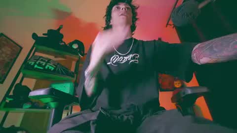     online show from 07.10.26