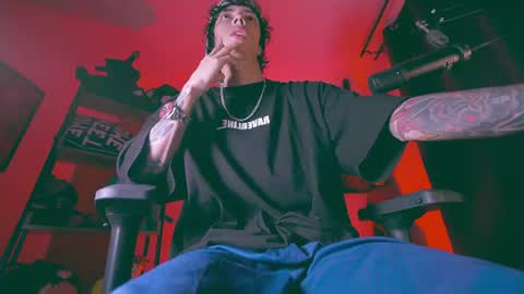     online show from 07.12.26