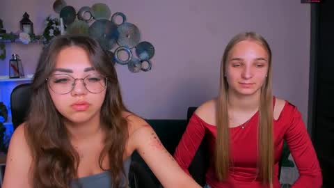 Ollivia online show from 05.29.26