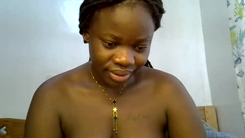 ollleina online show from 02.25.26