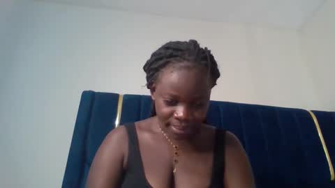 ollleina online show from 03.16.26