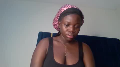 ollleina online show from 03.17.26