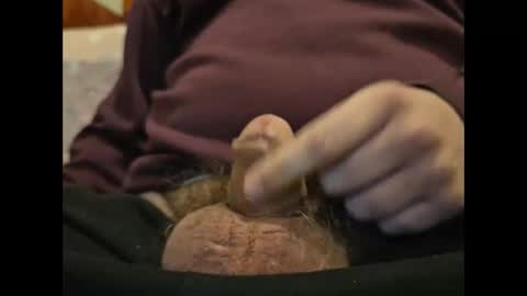 ollo_ollo online show from 09.24.25