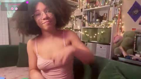 olly online show from 03.16.26