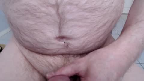 Snapshot of oloff61 chatting on 02.11.26 oloff61 online show from 02.11.26