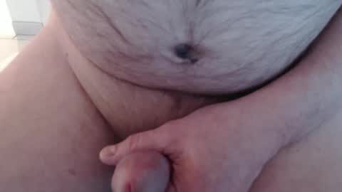 Snapshot of oloff61 chatting on 02.25.26 oloff61 online show from 02.25.26