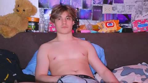 Tony online show from 02.20.25