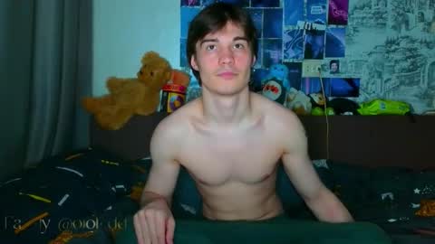 Tony online show from 09.17.25