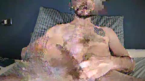 Jackowl online show from 04.11.26