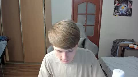 Oliver and Mira online show from 12.01.25