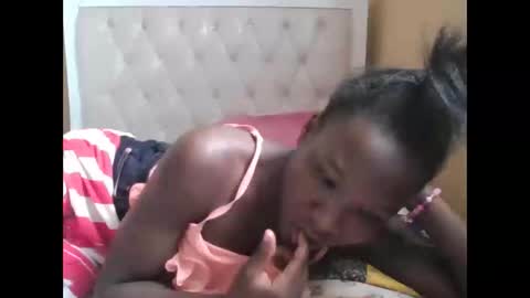 olwami4 online show from 02.18.26