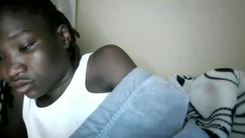 olwami4 online show from 06.15.26