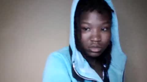olwami4 online show from 07.10.26