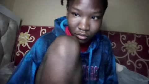 olwami4 online show from 07.12.26