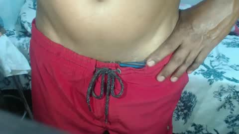 Snapshot of oly10022020 chatting on 12.09.24 OlySantos online show from 12.09.24