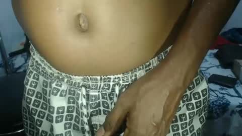 Snapshot of oly10022020 chatting on 12.11.24 OlySantos online show from 12.11.24