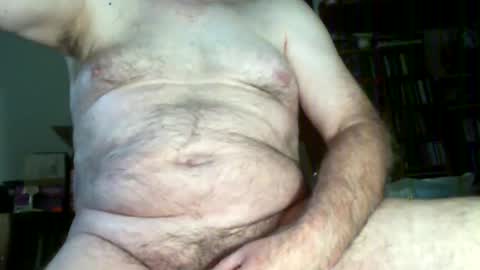 Snapshot of omahgonzz chatting on 01.13.26 omahgonzz online show from 01.13.26