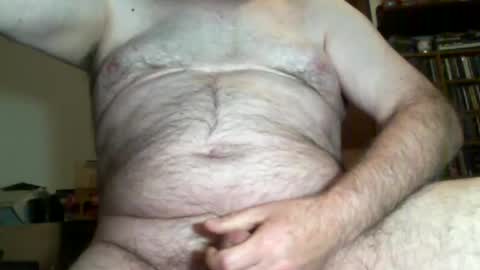 Snapshot of omahgonzz chatting on 02.25.26 omahgonzz online show from 02.25.26