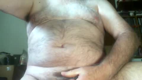 omahgonzz online show from 04.08.26