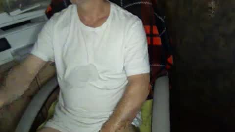 omaleos online show from 04.25.26