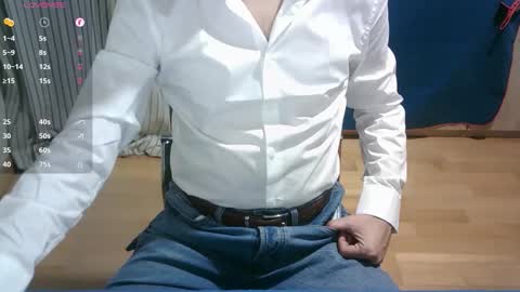 Omar online show from 10.31.25