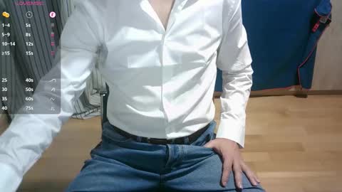 Omar online show from 11.15.25