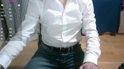 Omar online show from 12.14.25