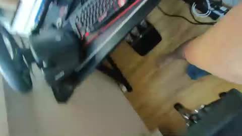 Snapshot of omarkhaled39229 chatting on 07.28.26 Naked all the time online show from 07.28.26