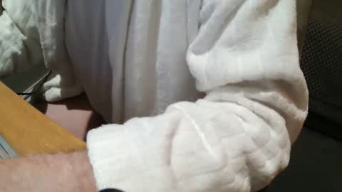 ombra21 online show from 11.20.25