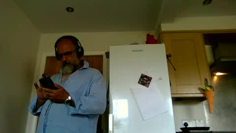 Snapshot of omegaspace666 chatting on 06.21.26 omegaspace666 online show from 06.21.26