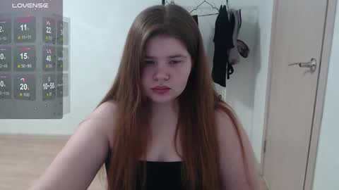  MellY  online show from 12.18.25