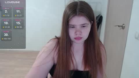  MellY  online show from 01.17.26