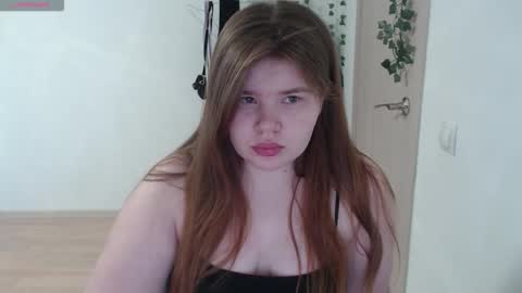  MellY  online show from 02.25.26