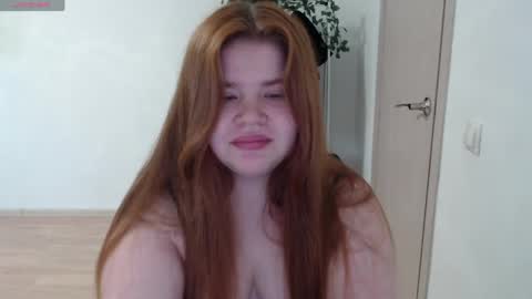  MellY  online show from 04.19.26