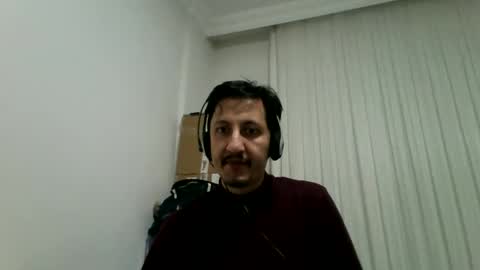 Snapshot of omercock1 chatting on 03.08.25 omy pm me online show from 03.08.25