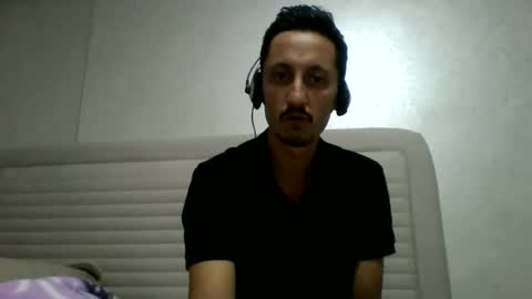 Snapshot of omercock1 chatting on 09.23.25 omy pm me online show from 09.23.25
