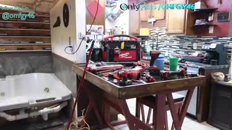 Norm online show from 02.02.25