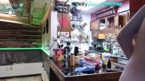 Norm online show from 02.02.25