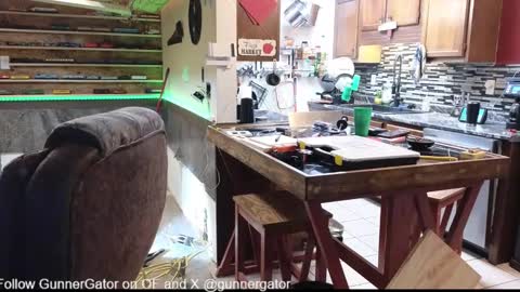 Norm online show from 02.04.25