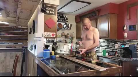 Norm online show from 02.09.25