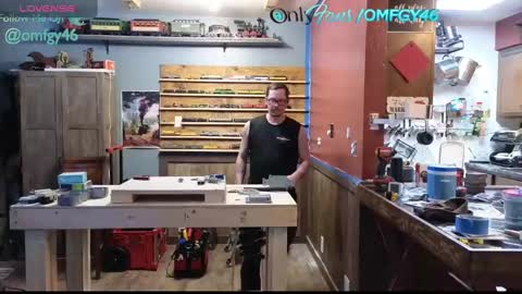 Norm online show from 02.17.25