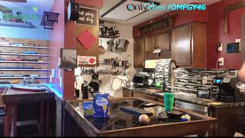 Norm online show from 03.08.25