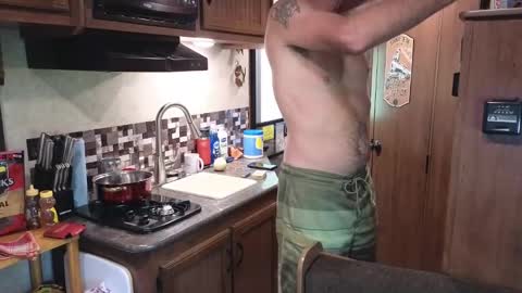 Norm online show from 09.23.25