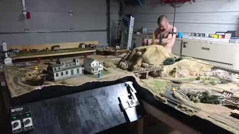 Norm online show from 02.03.26