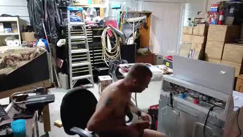 Norm online show from 02.07.26