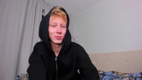 Mars online show from 10.06.25