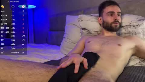 Mark  cut  7.5 inches online show from 10.29.25