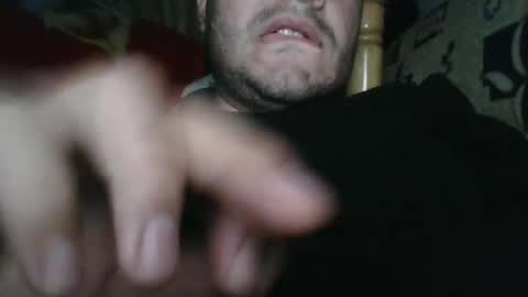 Snapshot of omranaboumigana chatting on 12.25.24 strong man online show from 12.25.24