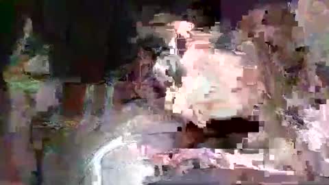 Snapshot of omranaboumigana chatting on 01.06.25 strong man online show from 01.06.25