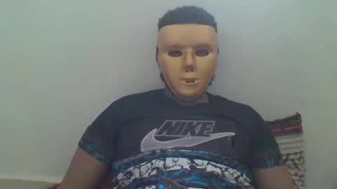 Snapshot of omza99 chatting on 04.28.26 omza99 online show from 04.28.26